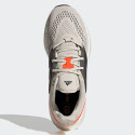 adidas Performance Pureboost 22 Ανδρικά Παπούτσια για Τρέξιμο
