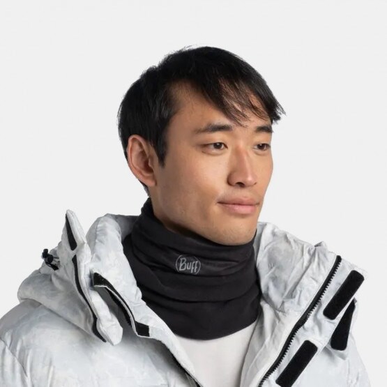 Buff Polar Unisex Neckwarmer