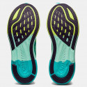 ASICS Noosa Tri 14 Γυναικεία Παπούτσια για Τρέξιμο