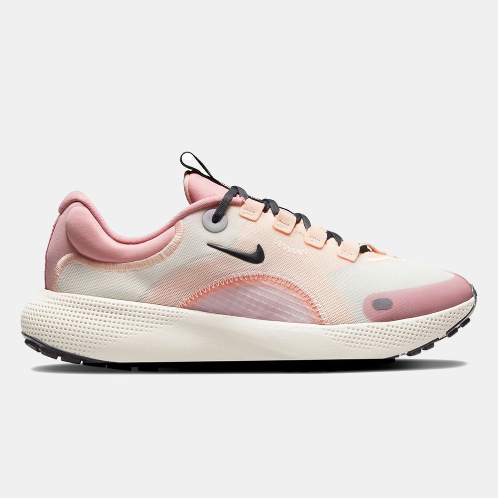 Nike React Escape Γυναικεία Παπούτσια για Τρέξιμο