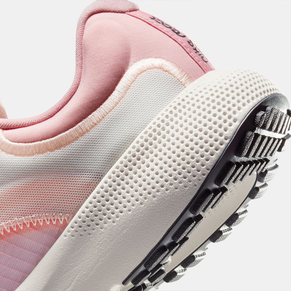 Nike React Escape Women's Running Shoes