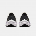 Nike Air Winflo 9 Γυναικεία Παπούτσια για Τρέξιμο
