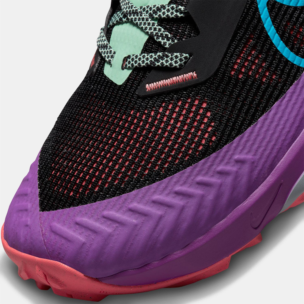 Nike Air Zoom Terra Kiger 8 Men's Running Shoes