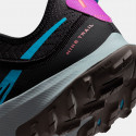 Nike Air Zoom Terra Kiger 8 Men's Running Shoes