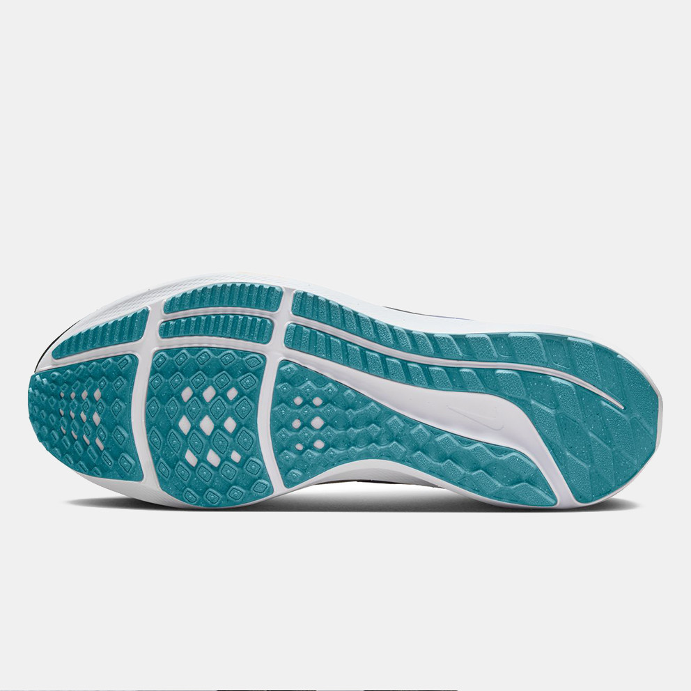Nike Air Zoom Pegasus 39 Women's Running Shoes