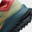 Nike React Pegasus Trail 4 GORE-TEX Ανδρικά Παπούτσια για Τρέξιμο