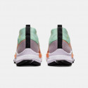 Nike React Pegasus Trail 4 GORE-TEX Γυναικεία Παπούτσια για Τρέξιμο