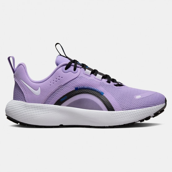 Nike React Escape Run 2 Women's Running Shoes