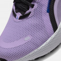Nike React Escape Run 2 Women's Running Shoes