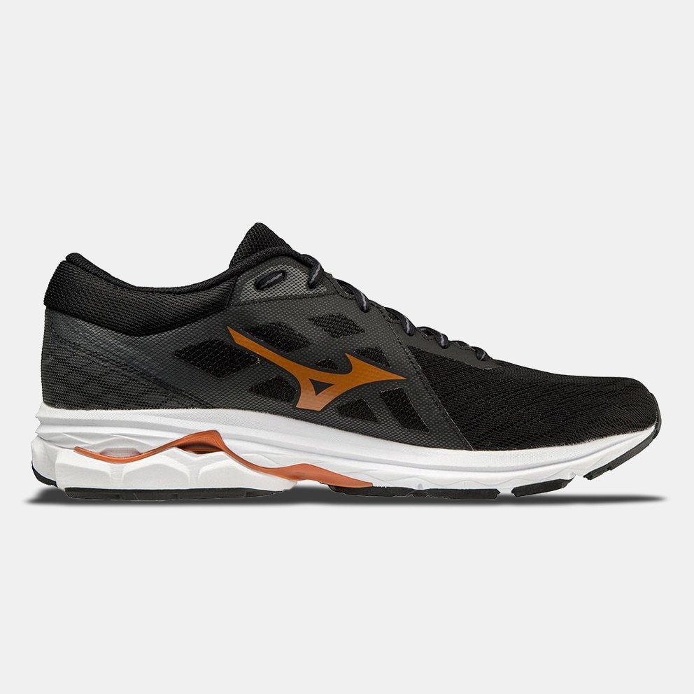 Mizuno Wave Kizuna 2 Ανδρικά Παπούτσια για Τρέξιμο