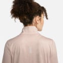 Nike Element Women's Long Sleeve T-Shirt