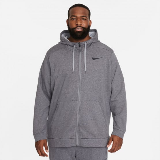 Nike Dri-FIT Men's Jacket
