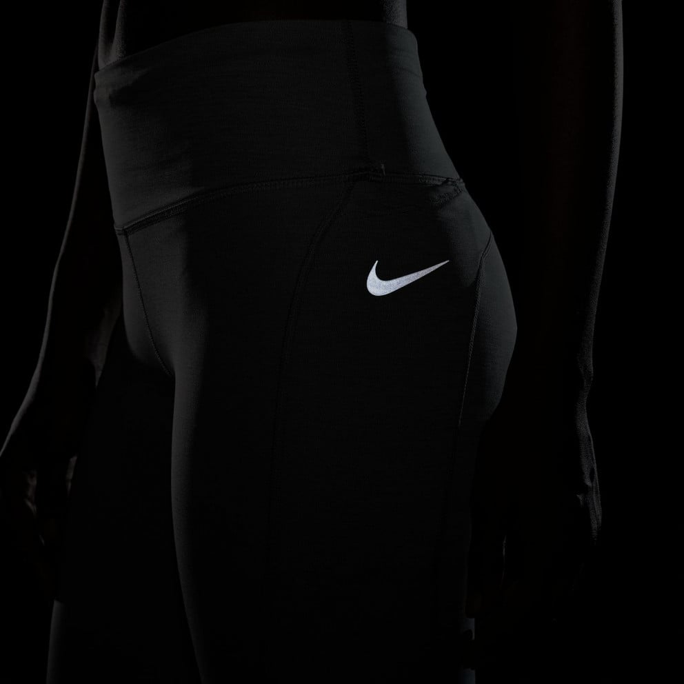 Nike Running Epic Fast Γυναικείο Κολάν