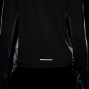 Nike Sportswear Dri-FIT Pace Women's Long Sleeves T-shirt
