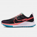 Nike React Pegasus Trail 4 Ανδρικά Παπούτσια για Τρέξιμο