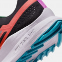 Nike React Pegasus Trail 4 Men's Trail Shoes