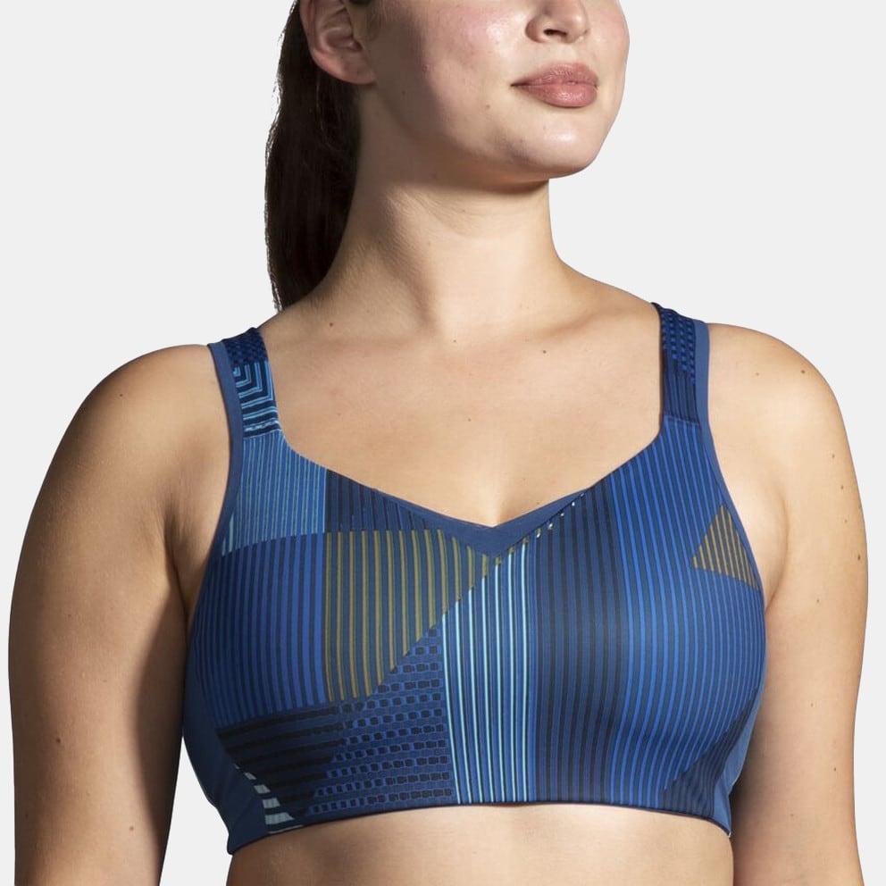 Brooks Drive Convertible Run Women's Bra