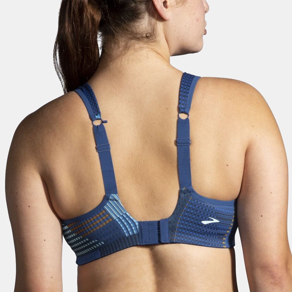 Brooks Drive Convertible Run Women's Bra