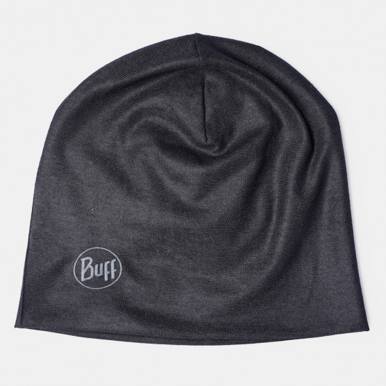 Buff EcoStretch Unisex Beanie