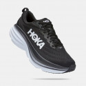 Hoka Bondi 8 Men's Running Shoes