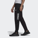 adidas Performance Own The Rub Astro Wind Men's Track Pants