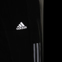 adidas Performance Own The Rub Astro Wind Men's Track Pants