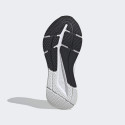 adidas Performance Questar Γυναικεία Παπούτσια για Τρέξιμο
