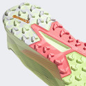 adidas Terrex Agravic Flow 2 Ανδρικά Παπούτσια