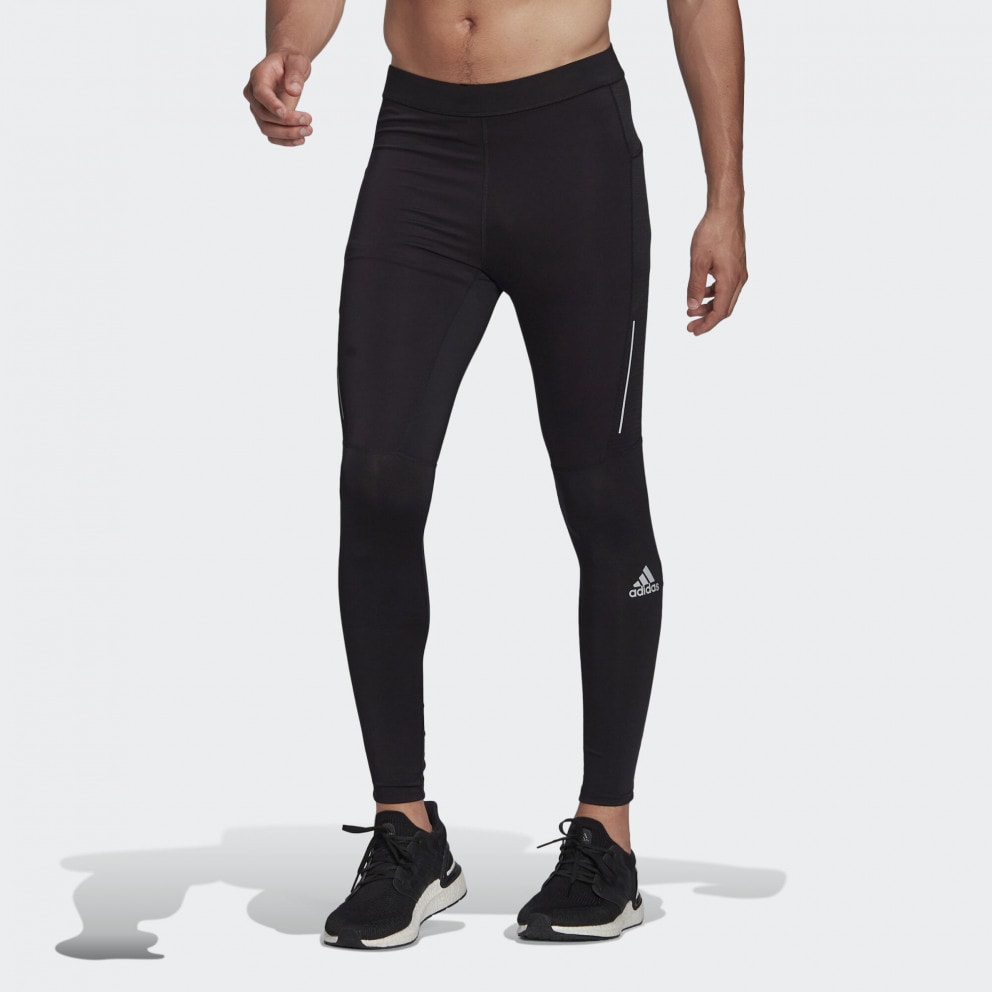 adidas Performance Own The Run Men's Leggings