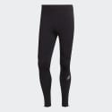 adidas Performance Own The Run Men's Leggings