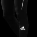 adidas Performance Own The Run Men's Leggings