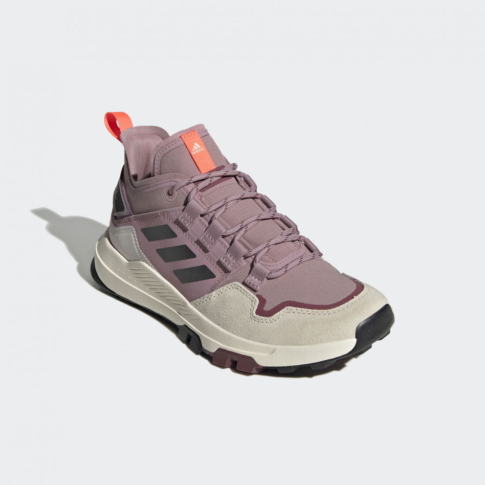 adidas Performance Terrex Hikster Women's Trail Shoes