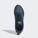 adidas Performance Runfalcon 2.0 Tr Men's Running Shoes