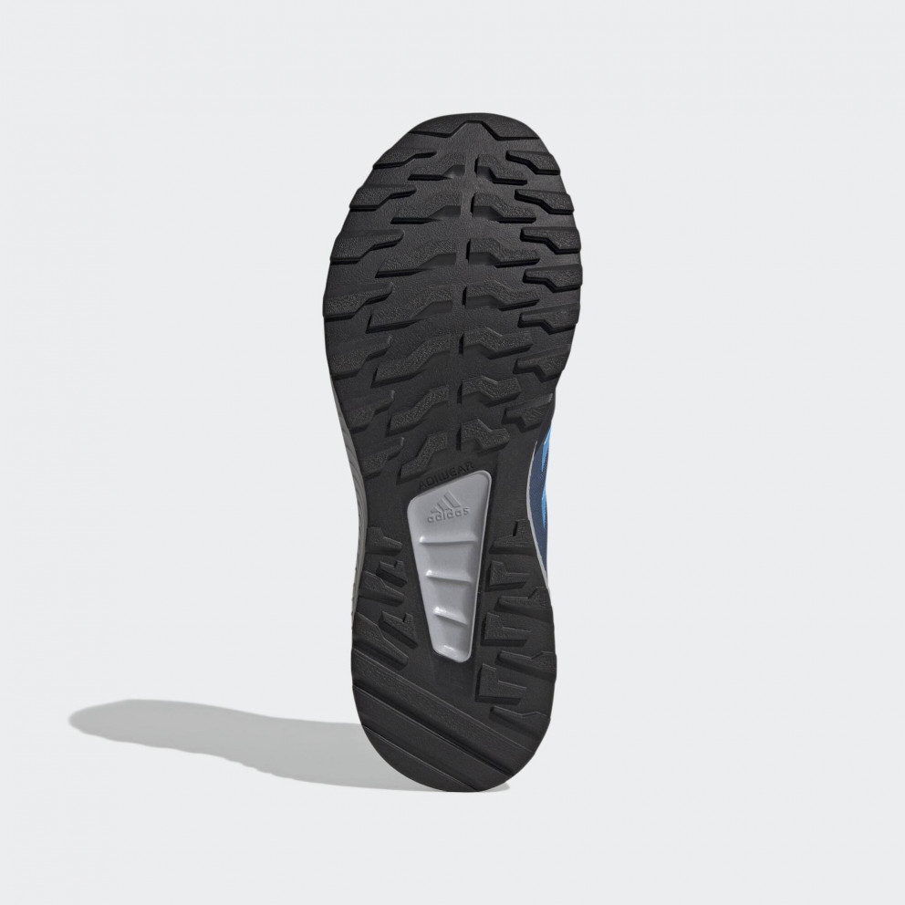 adidas Performance Runfalcon 2.0 Tr Ανδρικά Παπούτσια για Τρέξιμο