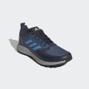 adidas Performance Runfalcon 2.0 Tr Ανδρικά Παπούτσια για Τρέξιμο
