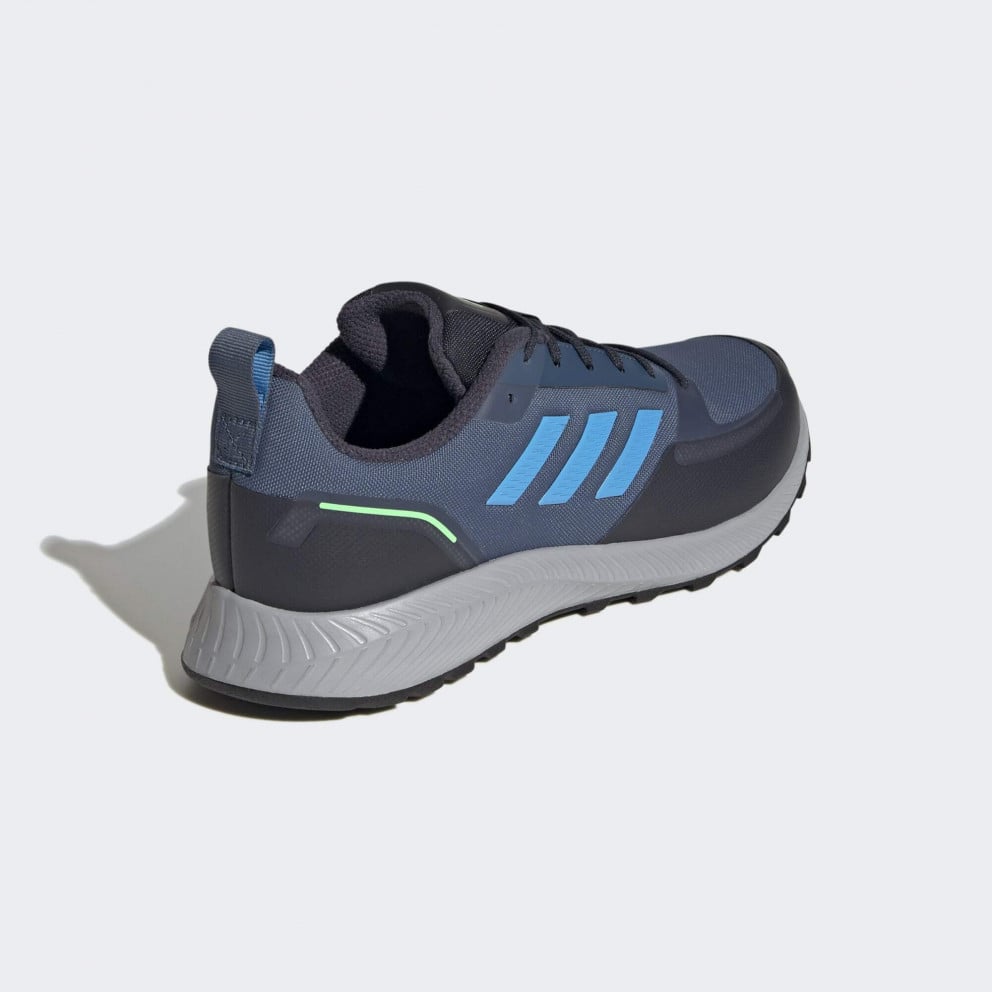 adidas Performance Runfalcon 2.0 Tr Men's Running Shoes