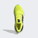 adidas Performance Ultraboost 22 Men's Running Shoes