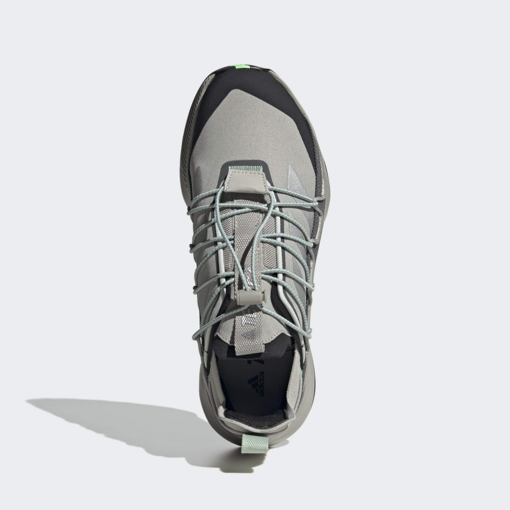 adidas Performance Terrex Voyager 21 Men's Trail Shoes
