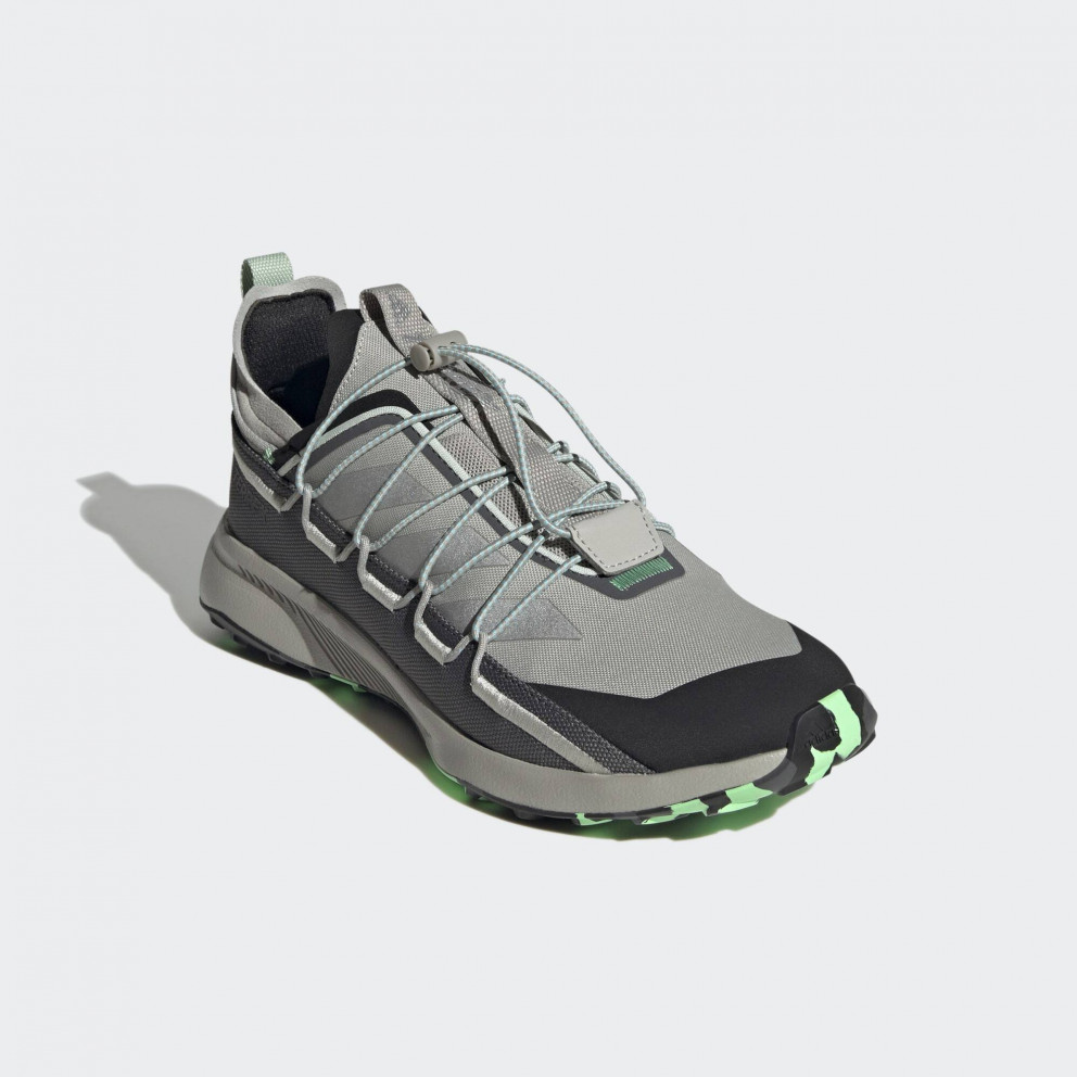 adidas Performance Terrex Voyager 21 Ανδρικά Παπούτσια για Trail