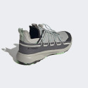 adidas Performance Terrex Voyager 21 Ανδρικά Παπούτσια για Trail