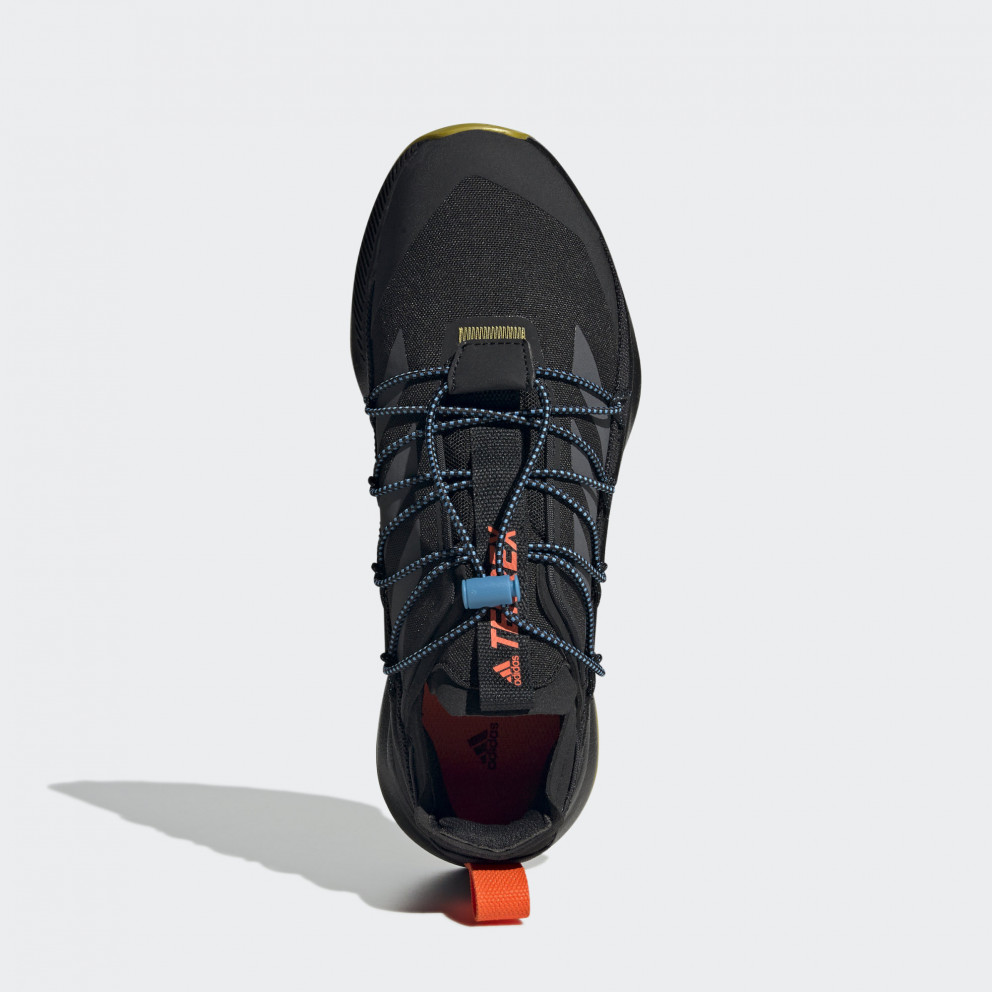 adidas Terrex Voyager 21 Canvas Ανδρικά Παπούτσια