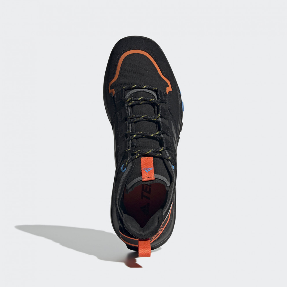 adidas Performance Terrex Hikster Ανδρικά Παπούτσια για Trail