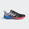 adidas Terrex Speed Flow Trail Ανδρικά Παπούτσια για Τρέξιμο