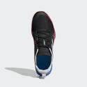 adidas Terrex Speed Flow Men's Trail Running Shoes