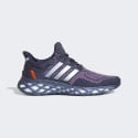 adidas Performance Ultraboost Web Dna Ανδρικά Παπούτσια για Τρέξιμο