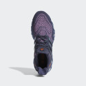 adidas Performance Ultraboost Web Dna Ανδρικά Παπούτσια για Τρέξιμο