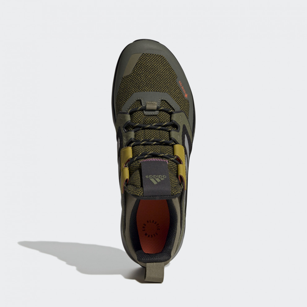 adidas Performance Terrex Trailmaker GORE-TEX Men's Trail Shoes