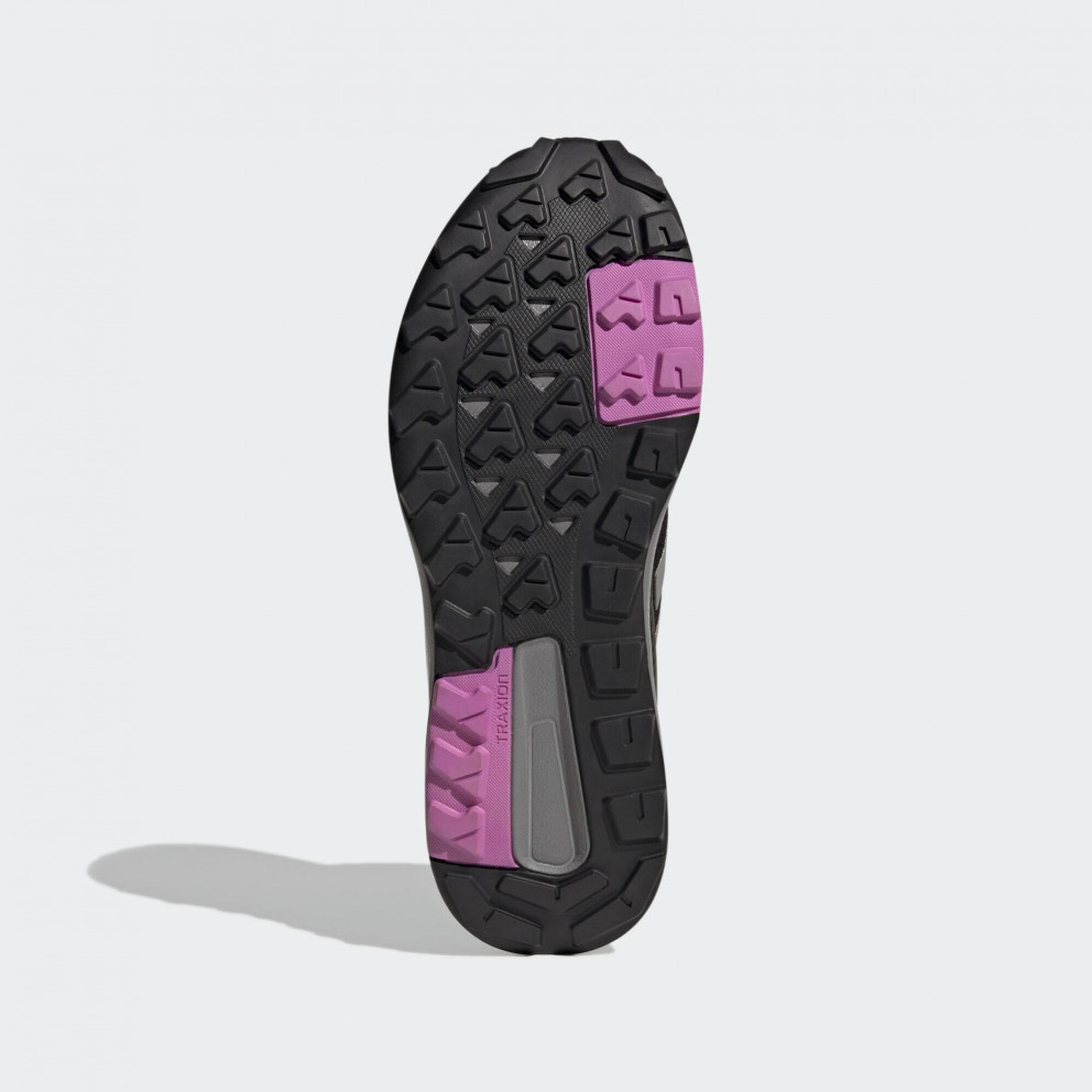 adidas Performance Terrex Trailmaker GORE-TEX Ανδρικά Παπούτσια για Trail
