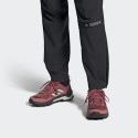 adidas Terrex Ax4 Primegreen Hiking Γυναικεία Trail Παπούτσια