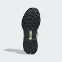 adidas Terrex Ax4 Primegreen Women's Hiking Shoes